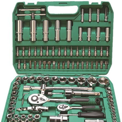 Set Hardware Tools Wholesale, Mühərrik tənzimləmə alətləri