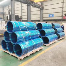 ̼T|Ͳ|TͲ|׼Ͳ|XͲ|ϽTTx