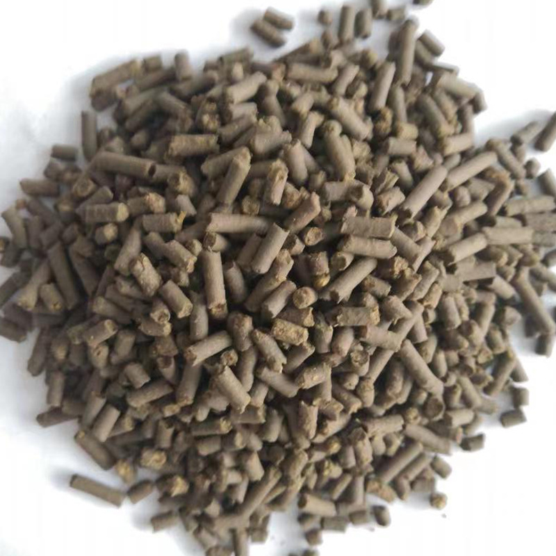 现货发酵肉骨粉肥改良土壤肉骨粉有机肥生物发酵肉骨粉肥厂家供应