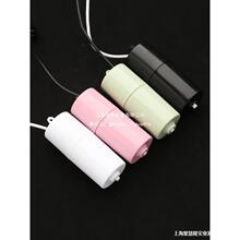 �~�������������USB����B�~��~���������CС�ͼ��Ý�ˮ��