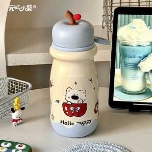 ��ͯ���y316���P�ˮ��2025�¿�W�����sС����ײ��ins���ر�