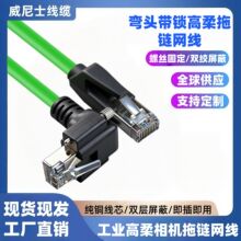 ���I���C�W��L��ֱ�^����������ξW�����^���i90�ȸ�����朾�