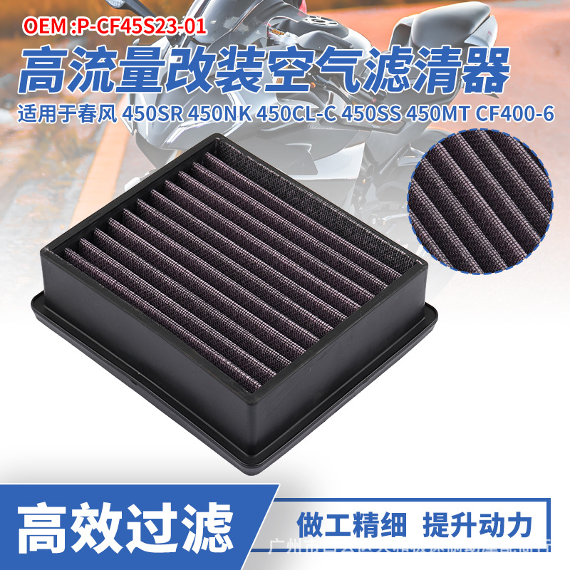 未标题-9.jpg