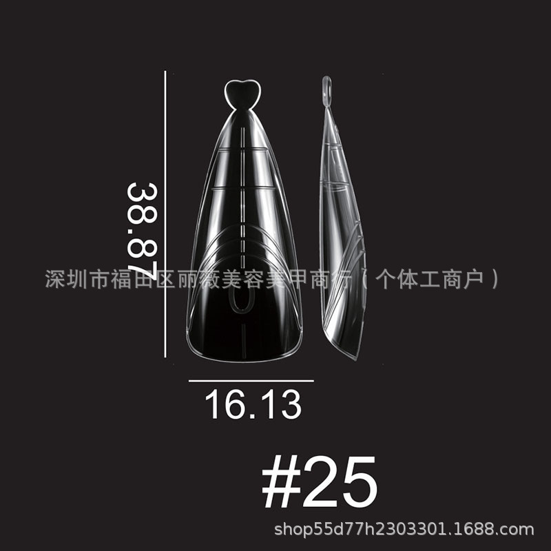 25 ¿ 140 tabletas / Caja