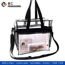 PVC���o늟o�m��͸�����߰������ҾW���ռ{��ɳ�����yϴ��б����