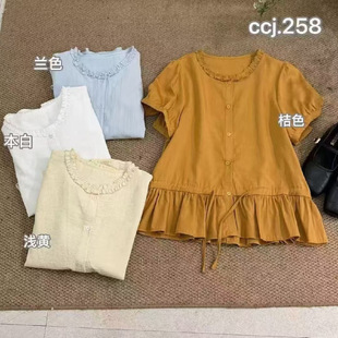26�ļ���߅����С��258