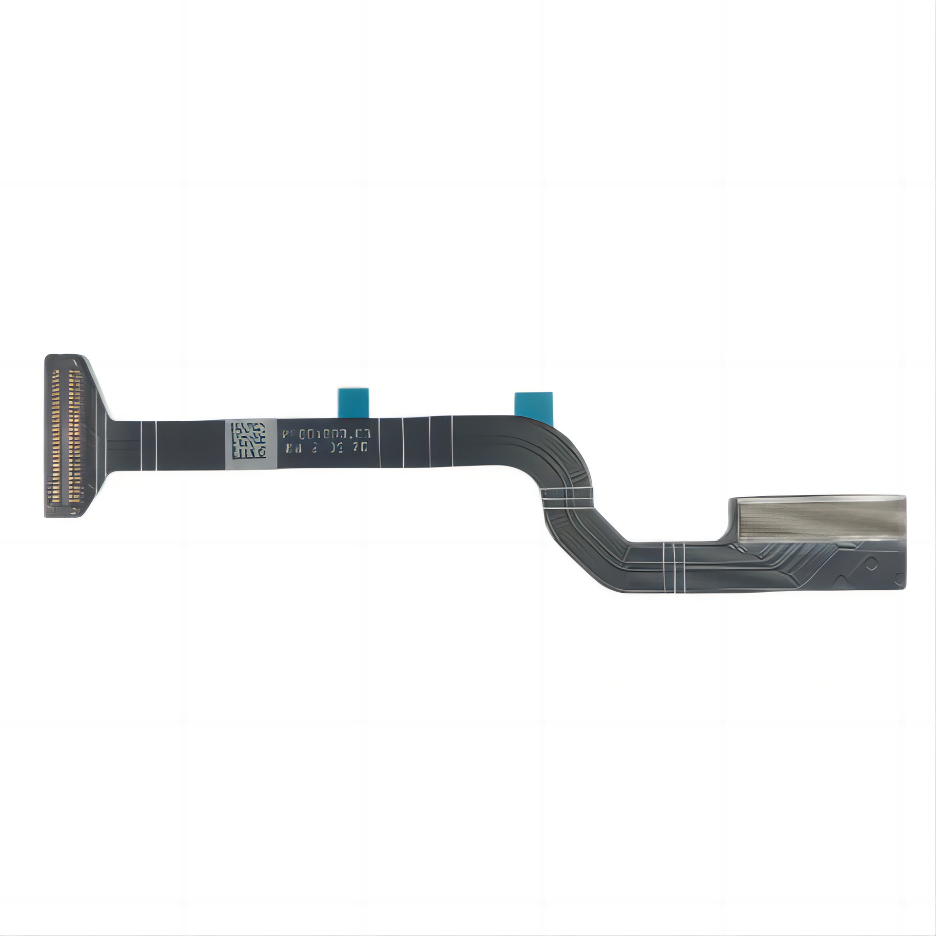 Original drone repair part GPS flat cable for mavic air 2s