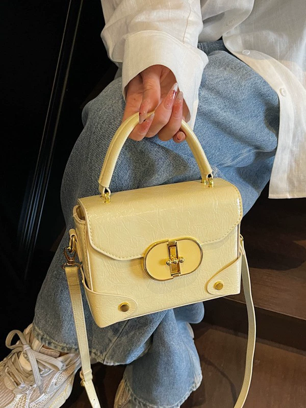 (Cross-border trading), one-shoulder bag, universal shoulder bag