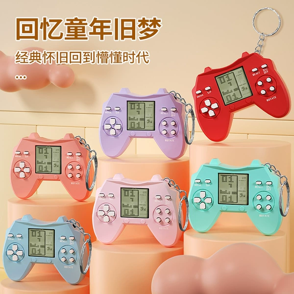 [马卡龙款颜色随机【出口包装】]