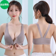 �޺�ǰ�۱����ļ���������Ů�����˶����ط��´�С�ؾ�£������С