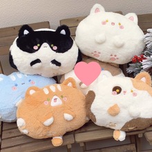 о FFůֱ ɐ؈䶬ſ˯ ŮY