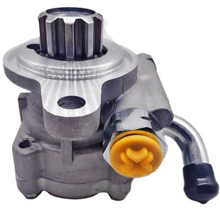 Steering pump booster pump for Toyota Hilux Vigo 44310-0K040 443100K040