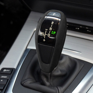 �m��09-16���RZ4E89�n���^�׷�ëƤ��܇���b�b�������܇������