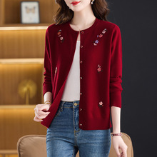 Ů���b��ë���̽�����Ů��������aŮ�b2025�¿���ë�_������