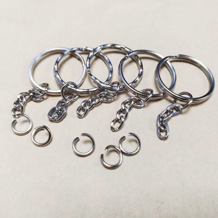 耳׿ے��Ȧ�DIY�������25��Ȧ���C��8��耳�����������Ͻ�