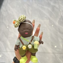 ����ɯȫ�׎��·��ɐ���ɯ�����b�������޽≺������󘷐������