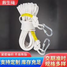 �S�ҹ��������K��������䓽zо������Ԯ�K�����p�͵�ɽ���o��ȫ�K