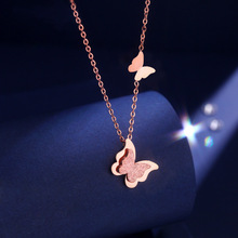 �羳���N�䓲���ɫ�p������ɳ�� �r�и߼���18k��ɫ���P���