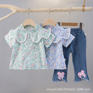 �ļ�0-4�qŮ�����黨�B��ȹ���b���ſ�ȹ�Ӷ��䃺ͯͯ�b�����·�