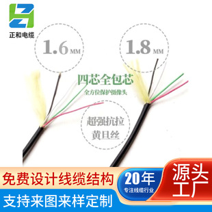 1.8��ҕ��~����ҕ���~��4оTPU��ĥ�~��50-100KGˮ��̽�~ҕ�l��