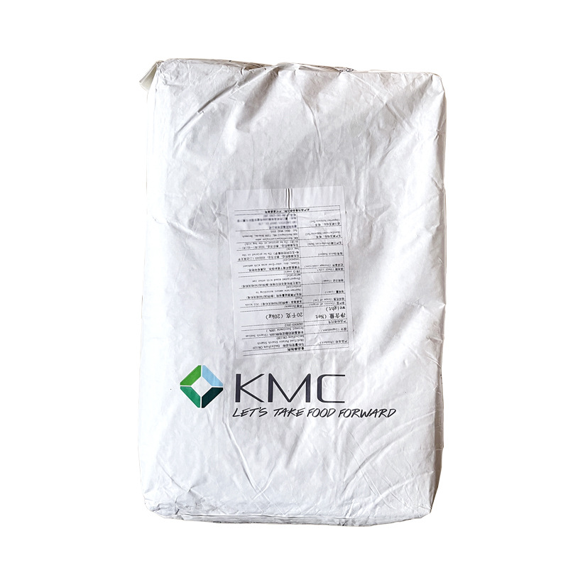 ����KMC��ϩ���������������������ʳƷ���黯������SSOS����