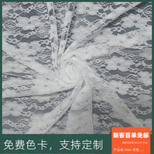 �����\���ٽz����С÷��Ů�b�B��ȹ��߅��ɫ�鼆�Y��������DIY