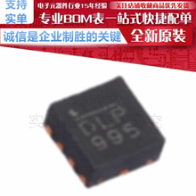 MPM3804GG-Z/P �zӡDLP DC-DC�Դģ�KоƬ �NƬ QFN-10 ԭ�b��Ʒ