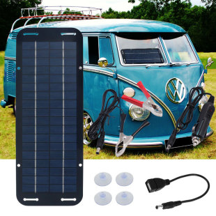 ���S�羳�������̫�늳ذ�6W12V����̫��ܰ���춷�܇��Ħ��܇