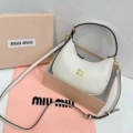 White r gift box packaging