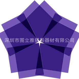 ��ɫpvc͸��Ƭ�V��Ƭ ��̨��ɫ��Ƭ �a����Vɫ�� 11ɫ�zӰ�VɫƬ