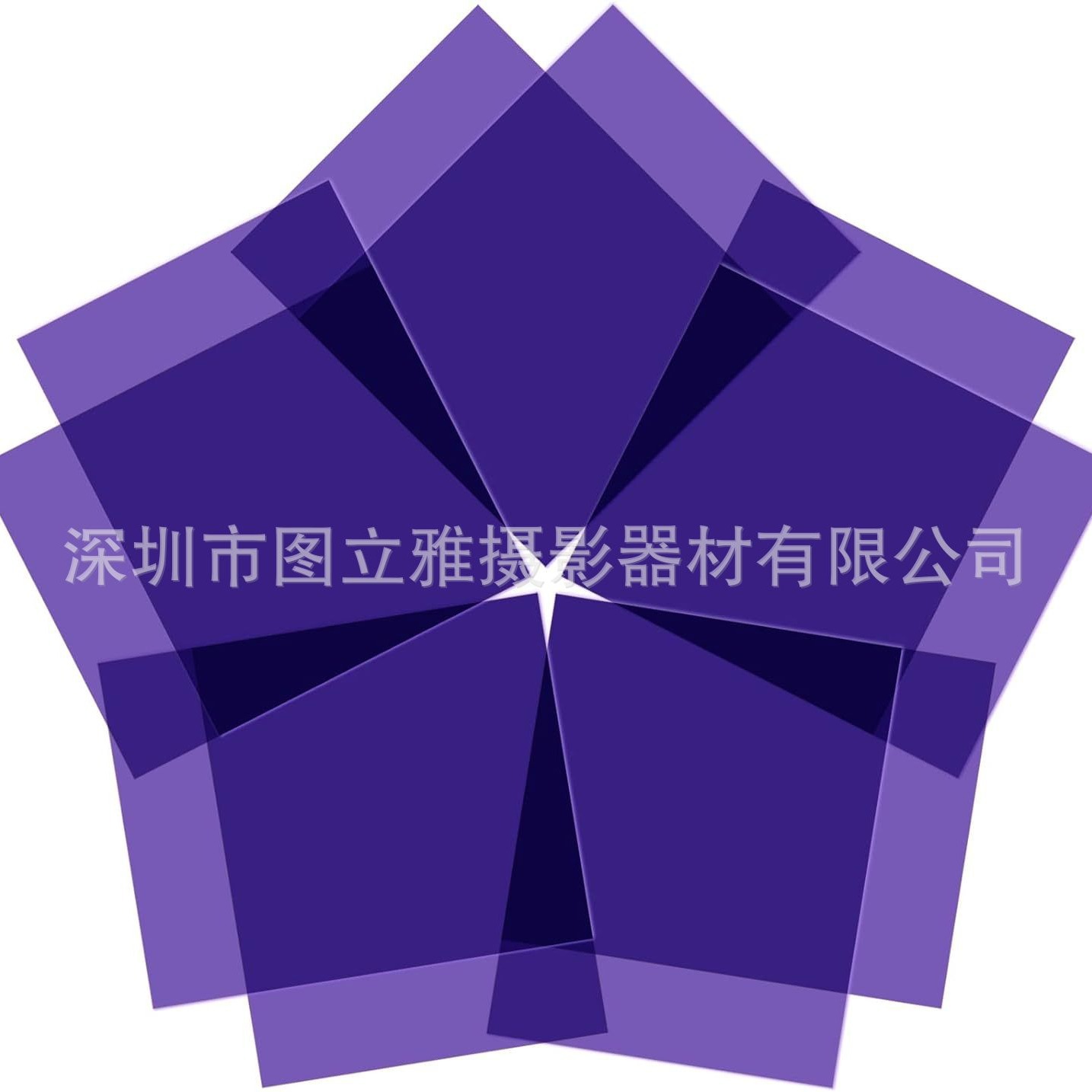 Colored PVC transparent film filters, stage light color temperature filters, fill light color filters, 11-color photographic color filters