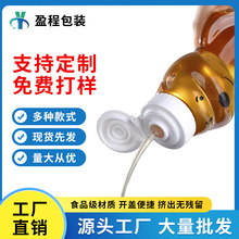 38 ƿw uu ըuu u ՟u ֭u 