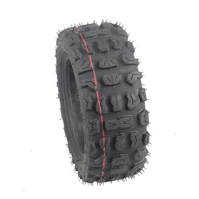 widened vacuum tire NAIPUTUN, Elektrikli avtomobil şinləri