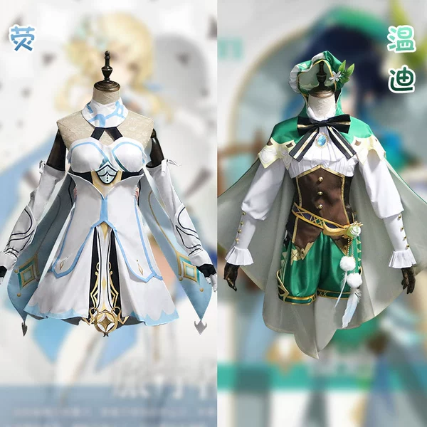 Preview