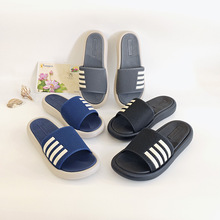 ��ͻ�¿����ļ��Ӽ���ܛ��לp���o������͸��ƴɫɳ���p����Ь