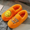 Winter slippers, keep warm footwear platform for pregnant indoor for beloved