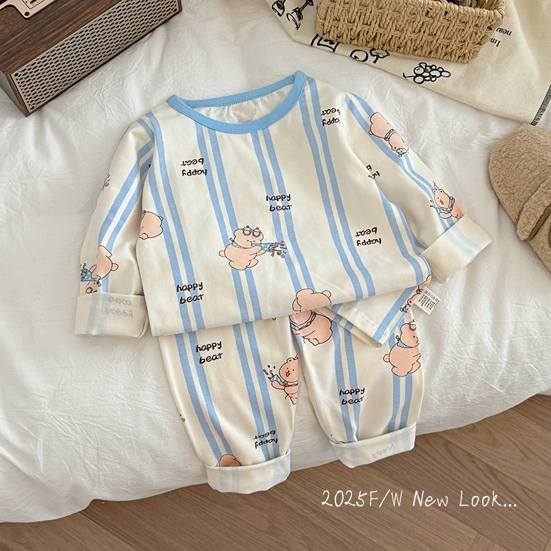 Детские комплекты