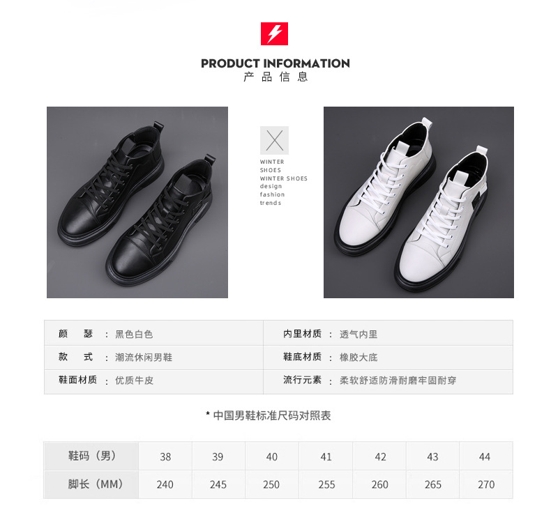 O1CN01ooiYBf1GG63OikdGI_!!2210060930594-0-cib.jpg?__r__=1668359127664