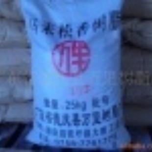 ���f����N�R��������Sɫ͸��Ƭ������