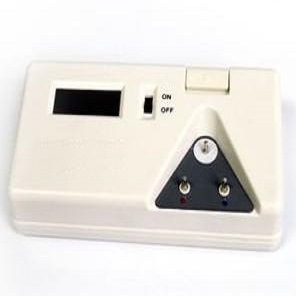 烙铁温度测试仪  ZRX-24423