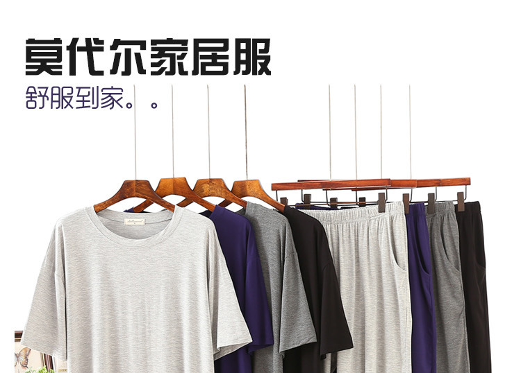 043详情_01.jpg