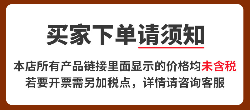 8f3ff7dbdec5ae88a5a7aa8b1203fc