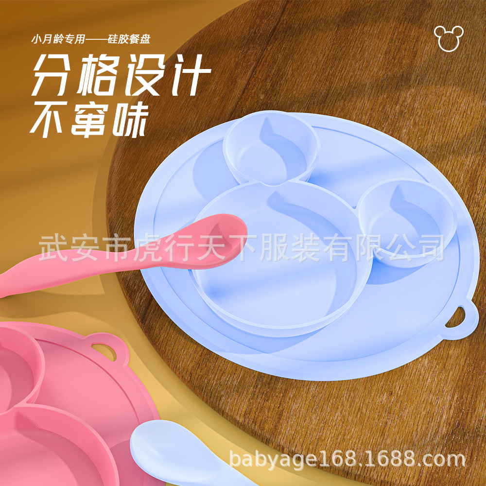 hGyTgvKjy9T/JMf1cqcTitUhcJ4wjqQx3+1t