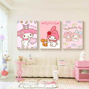 �����t�b���ͯ�������َ������Θ��@�ڮ�Ů�����Ҵ��^��ͨ�쮋
