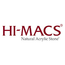 ���aLG Hi-Macs ����ʯ ���� S028 Alpine White S029 S006 S009