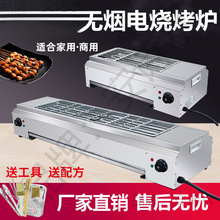 �o��늼��ÿ����C���Ô[�������⴮����򺿾���h��늿��t