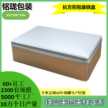 ��̖���b�F�к��൰����F�пڼZ�ռ{�жYƷ���ٺ�����F�а��b