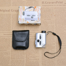 x 9593Բ@΢R 30-60X׃yʽ@΢RŴR