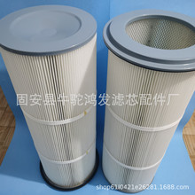 �S�����l���bʽ���m�Vо�VͲ���m�Vо 3266��3290ϵ�� �ɷǘ˶���