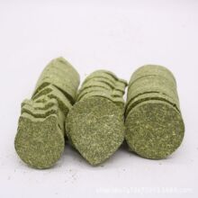 ޣüZmiĥʳĥ10bΠSC